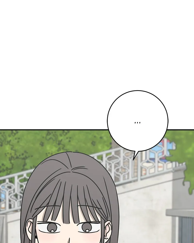 Read Electrifying Confession chapter 10 image 134 on Lezhin