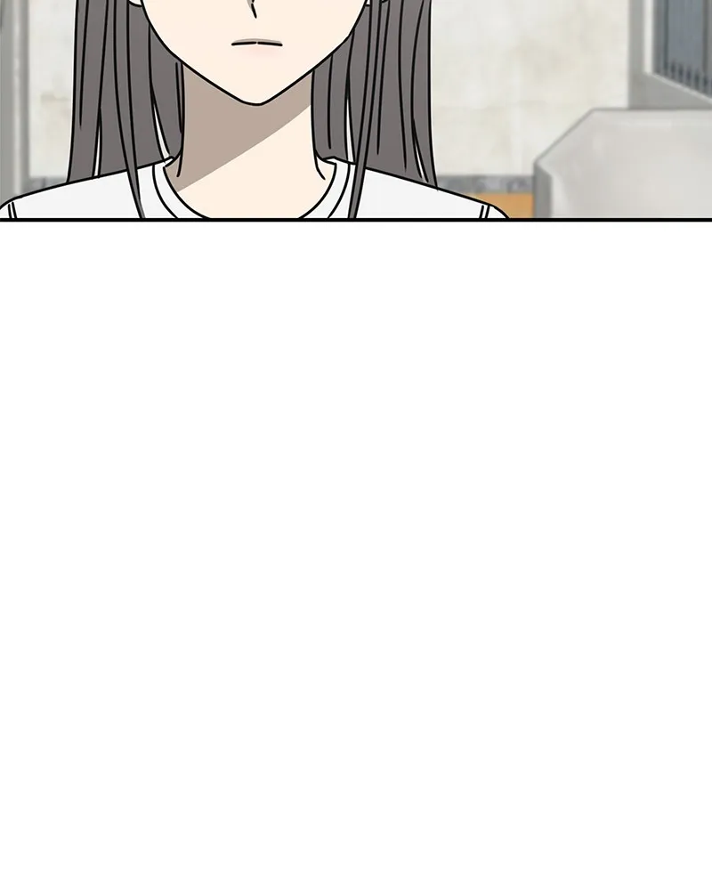Read Electrifying Confession chapter 10 image 135 on Lezhin