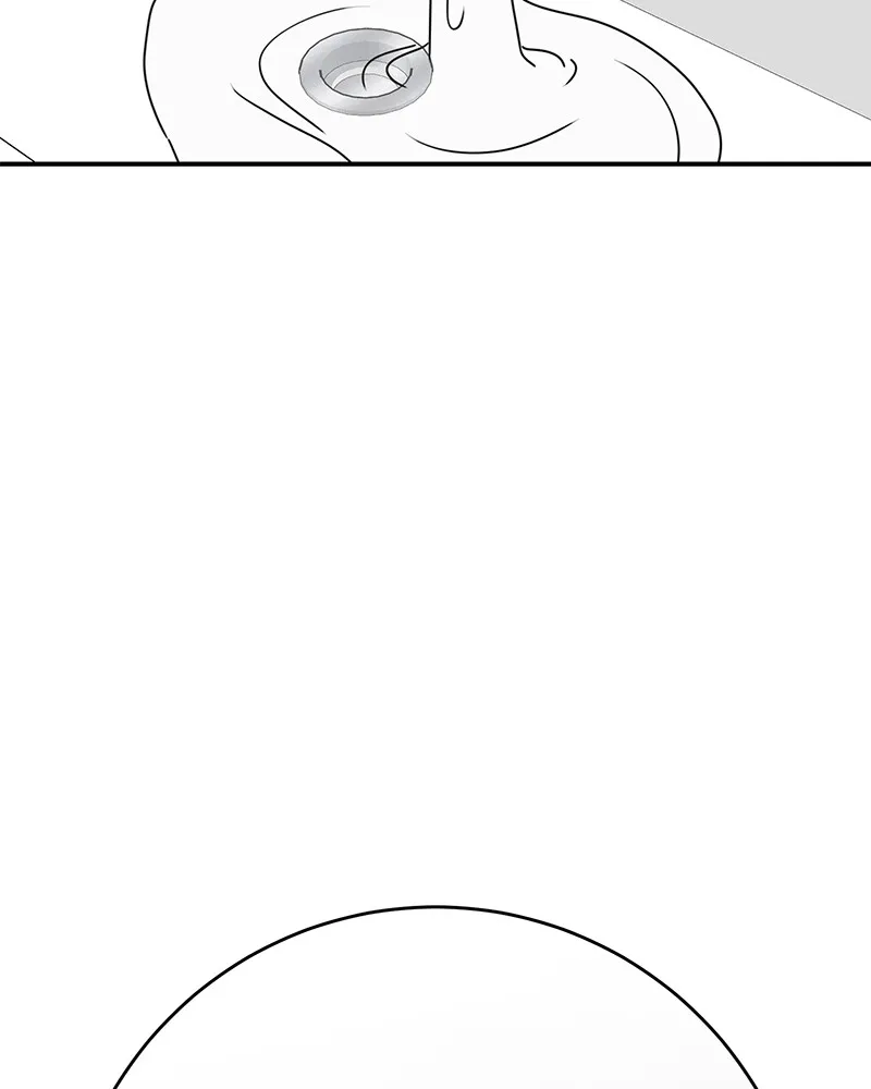 Read Electrifying Confession chapter 10 image 137 on Lezhin