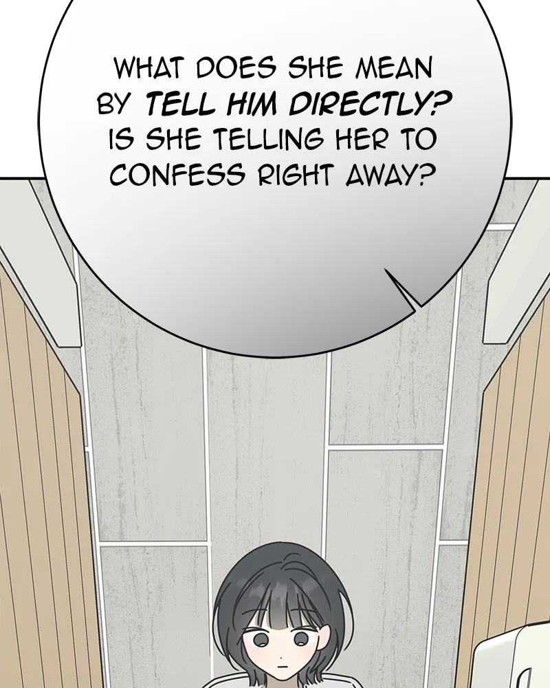 Read Electrifying Confession chapter 10 image 138 on Lezhin
