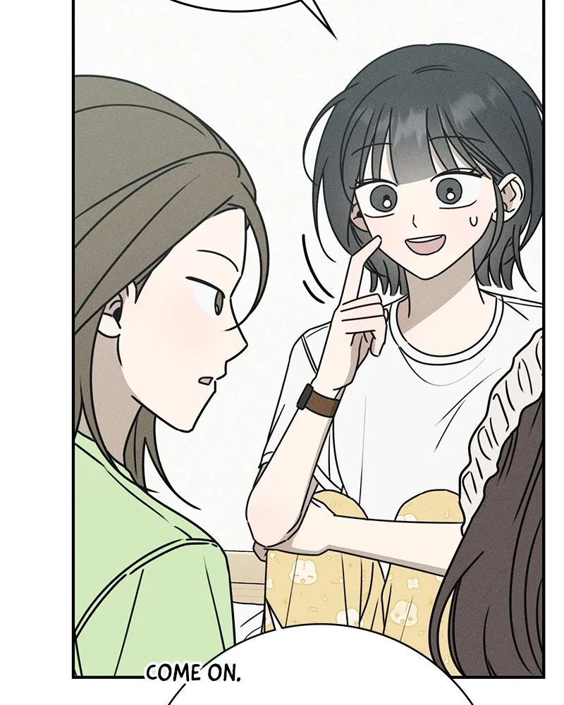 Read Electrifying Confession chapter 10 image 14 on Lezhin