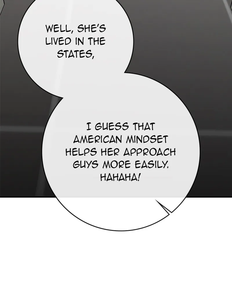 Read Electrifying Confession chapter 10 image 140 on Lezhin