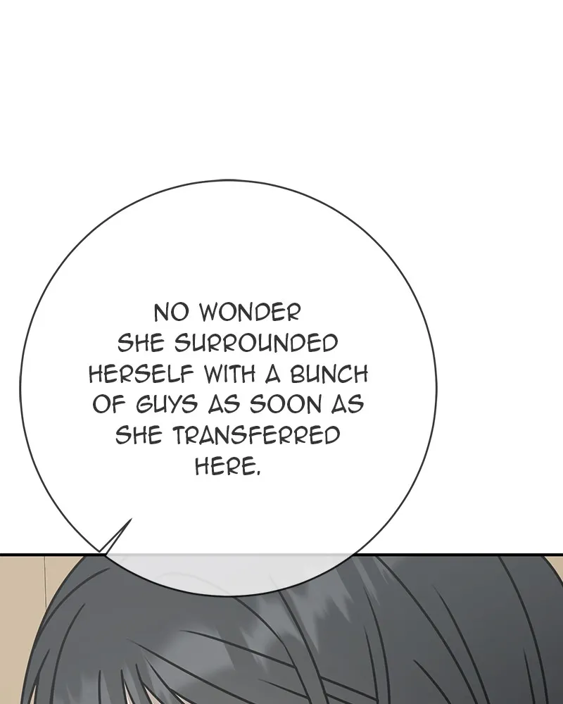 Read Electrifying Confession chapter 10 image 141 on Lezhin