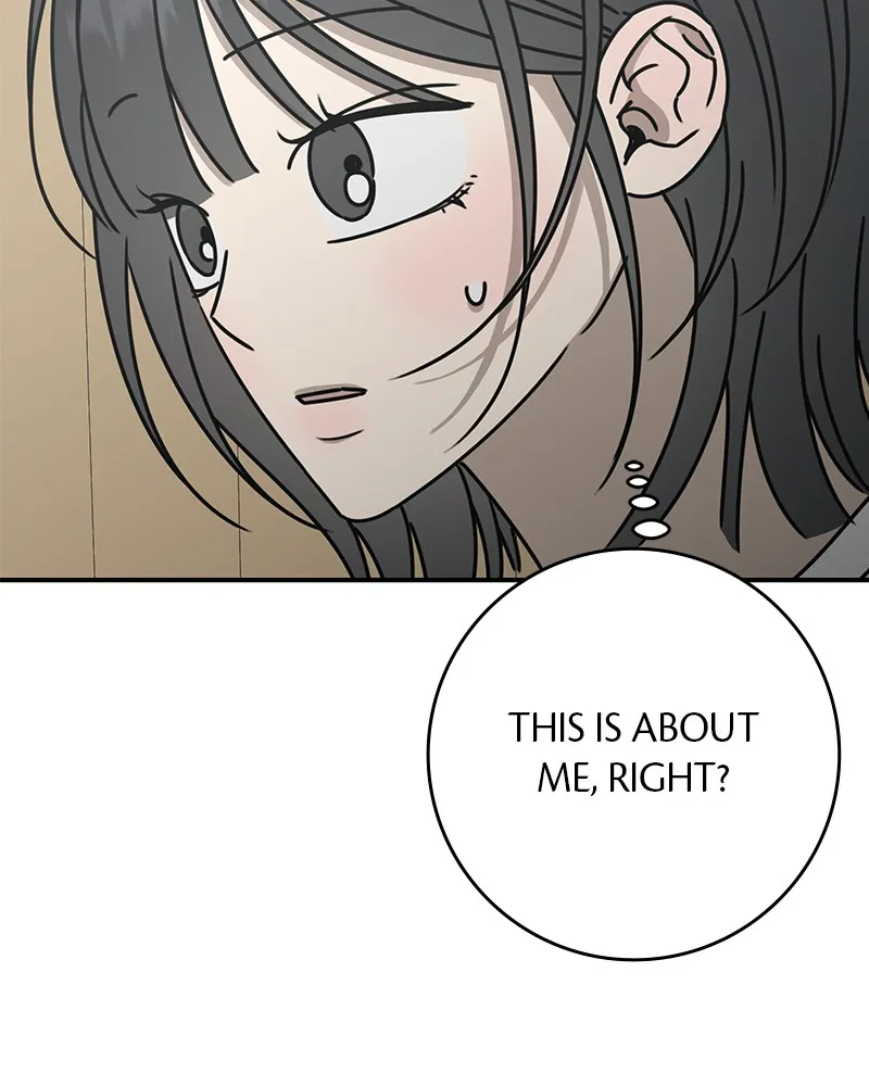 Read Electrifying Confession chapter 10 image 142 on Lezhin