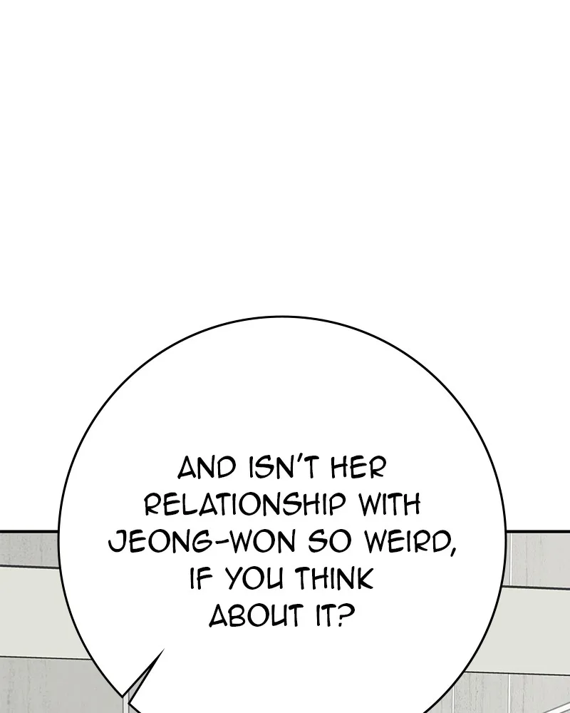 Read Electrifying Confession chapter 10 image 143 on Lezhin