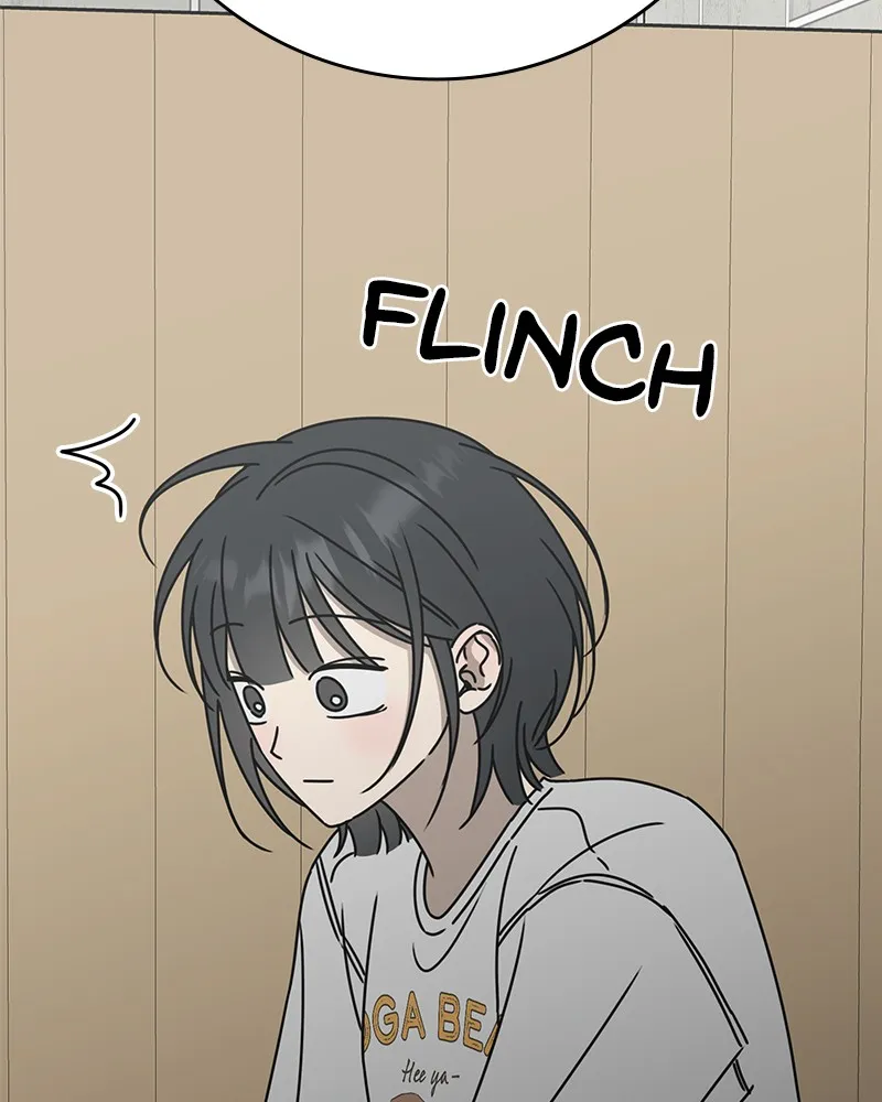 Read Electrifying Confession chapter 10 image 144 on Lezhin