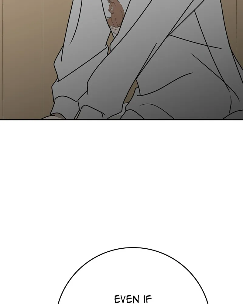 Read Electrifying Confession chapter 10 image 145 on Lezhin