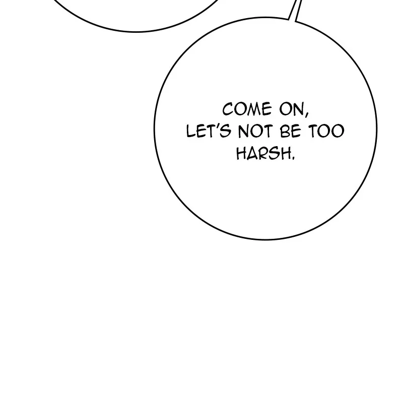 Read Electrifying Confession chapter 10 image 148 on Lezhin
