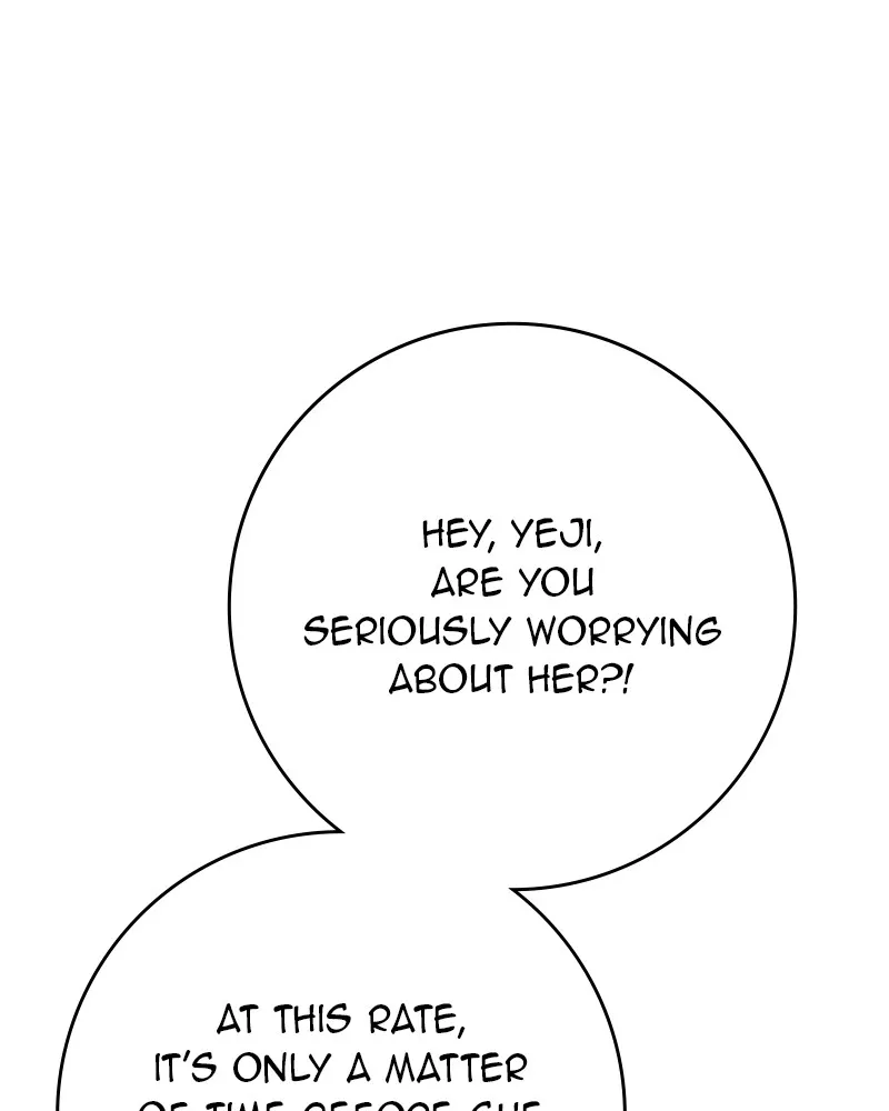 Read Electrifying Confession chapter 10 image 149 on Lezhin