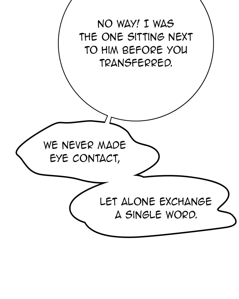Read Electrifying Confession chapter 10 image 15 on Lezhin