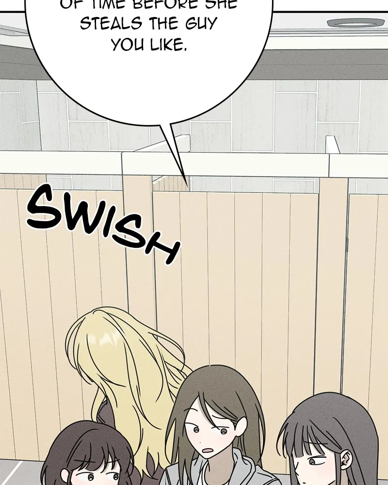 Read Electrifying Confession chapter 10 image 150 on Lezhin