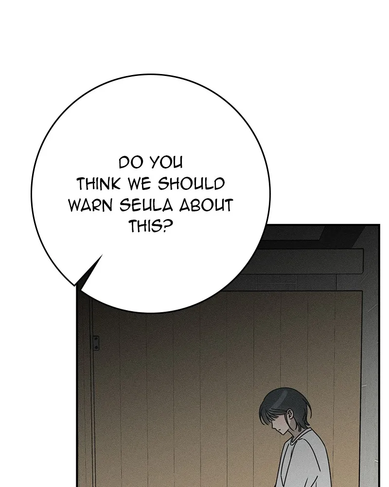 Read Electrifying Confession chapter 10 image 152 on Lezhin