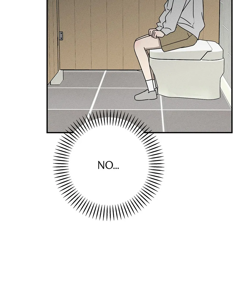 Read Electrifying Confession chapter 10 image 153 on Lezhin