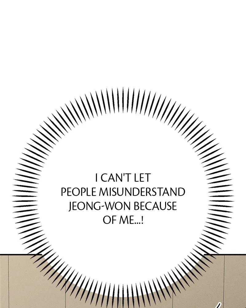 Read Electrifying Confession chapter 10 image 154 on Lezhin