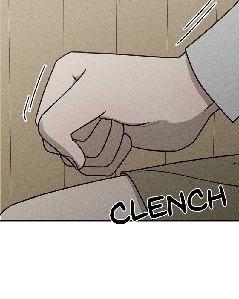 Read Electrifying Confession chapter 10 image 155 on Lezhin