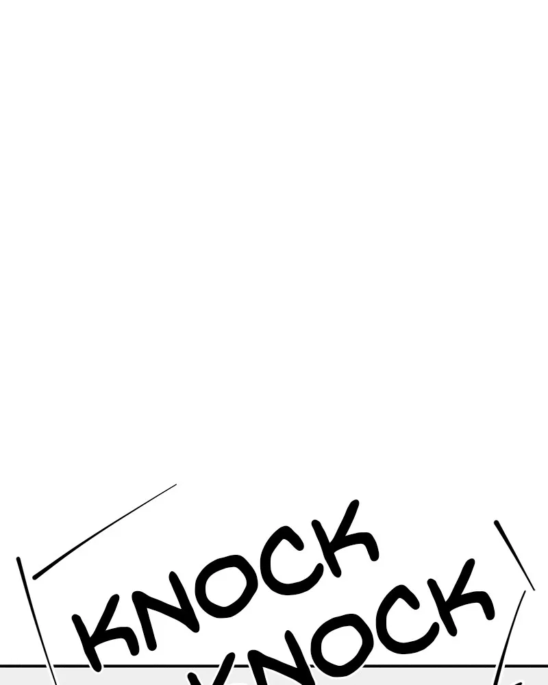 Read Electrifying Confession chapter 10 image 156 on Lezhin