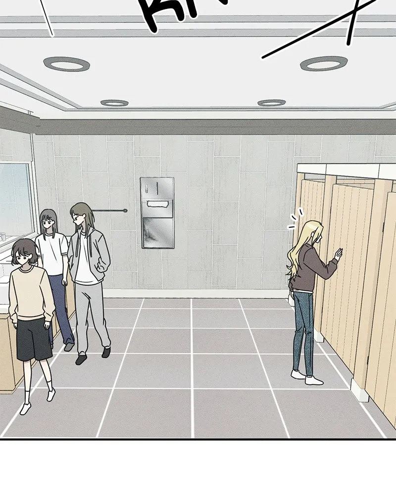 Read Electrifying Confession chapter 10 image 157 on Lezhin