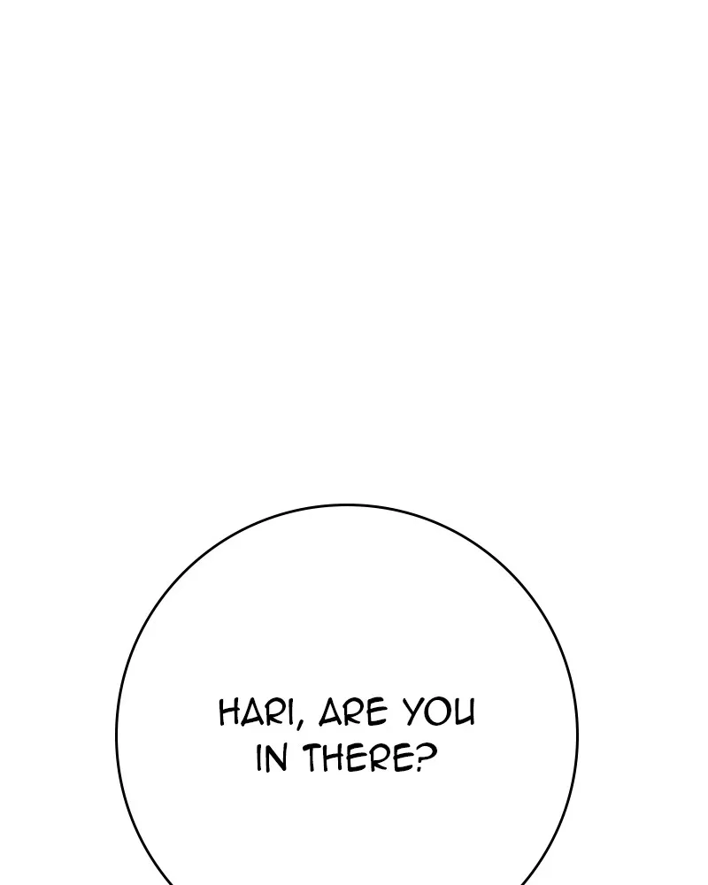 Read Electrifying Confession chapter 10 image 158 on Lezhin
