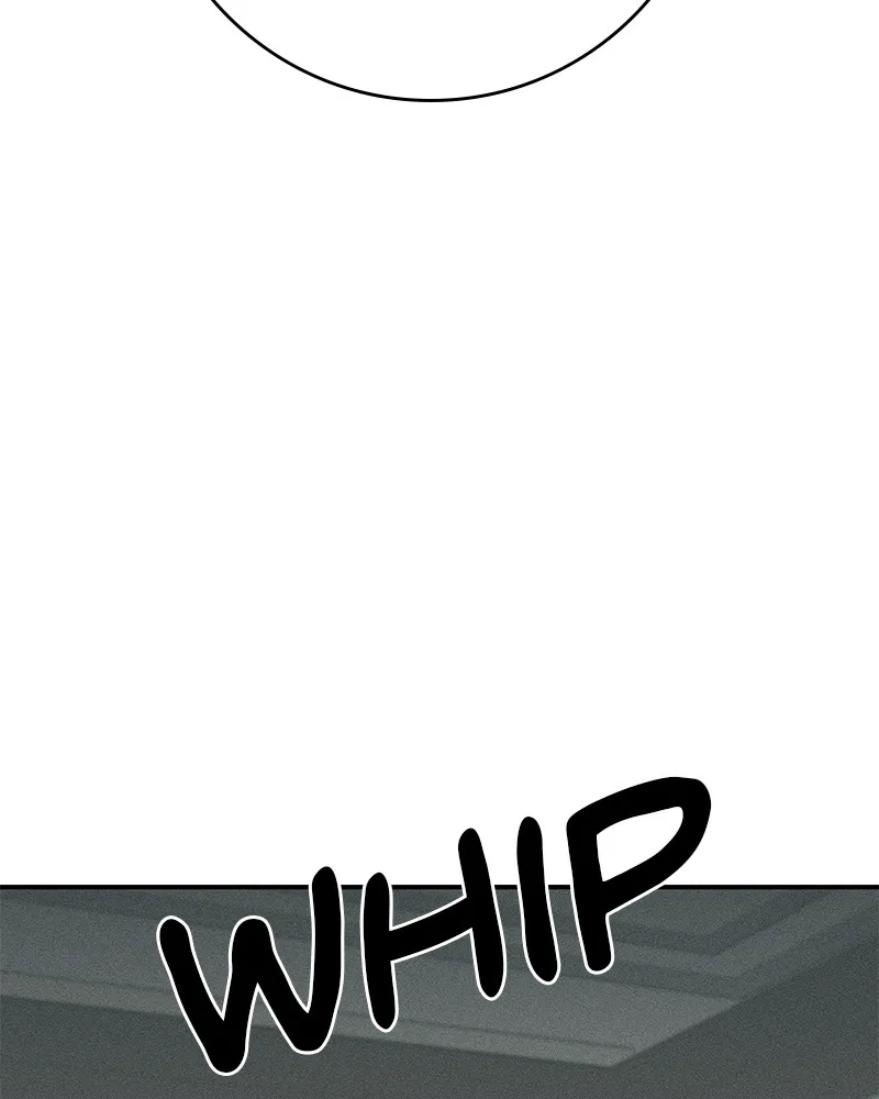 Read Electrifying Confession chapter 10 image 159 on Lezhin