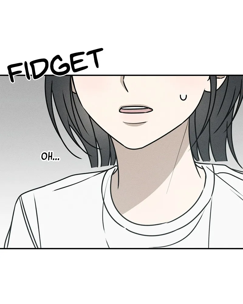 Read Electrifying Confession chapter 10 image 16 on Lezhin