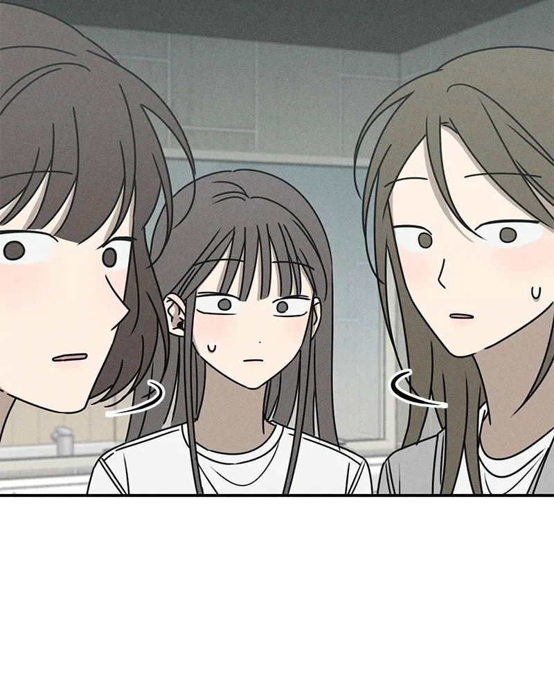 Read Electrifying Confession chapter 10 image 160 on Lezhin