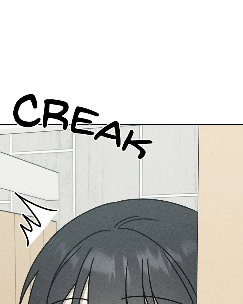 Read Electrifying Confession chapter 10 image 161 on Lezhin