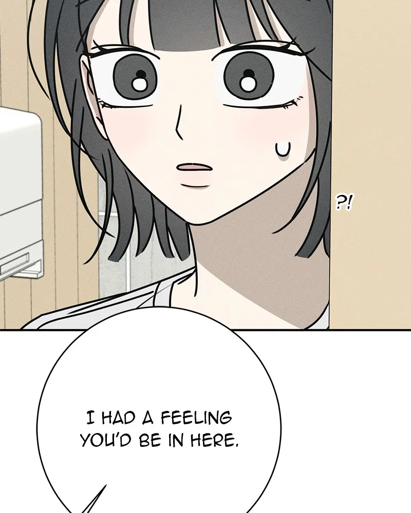 Read Electrifying Confession chapter 10 image 162 on Lezhin