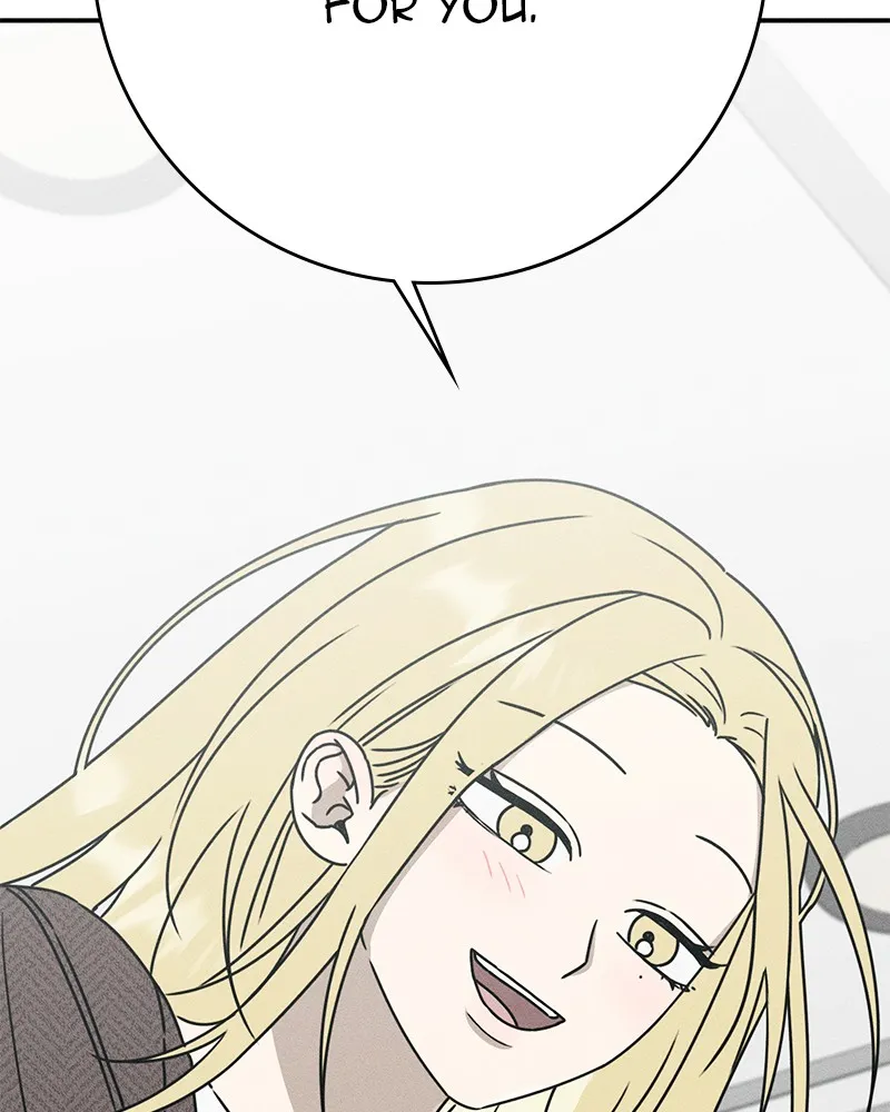 Read Electrifying Confession chapter 10 image 164 on Lezhin