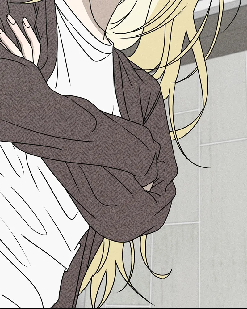 Read Electrifying Confession chapter 10 image 165 on Lezhin