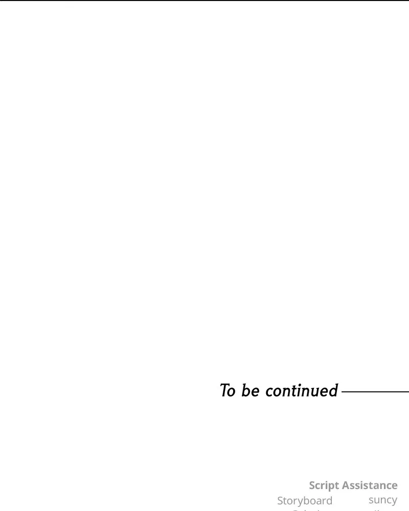 Read Electrifying Confession chapter 10 image 166 on Lezhin
