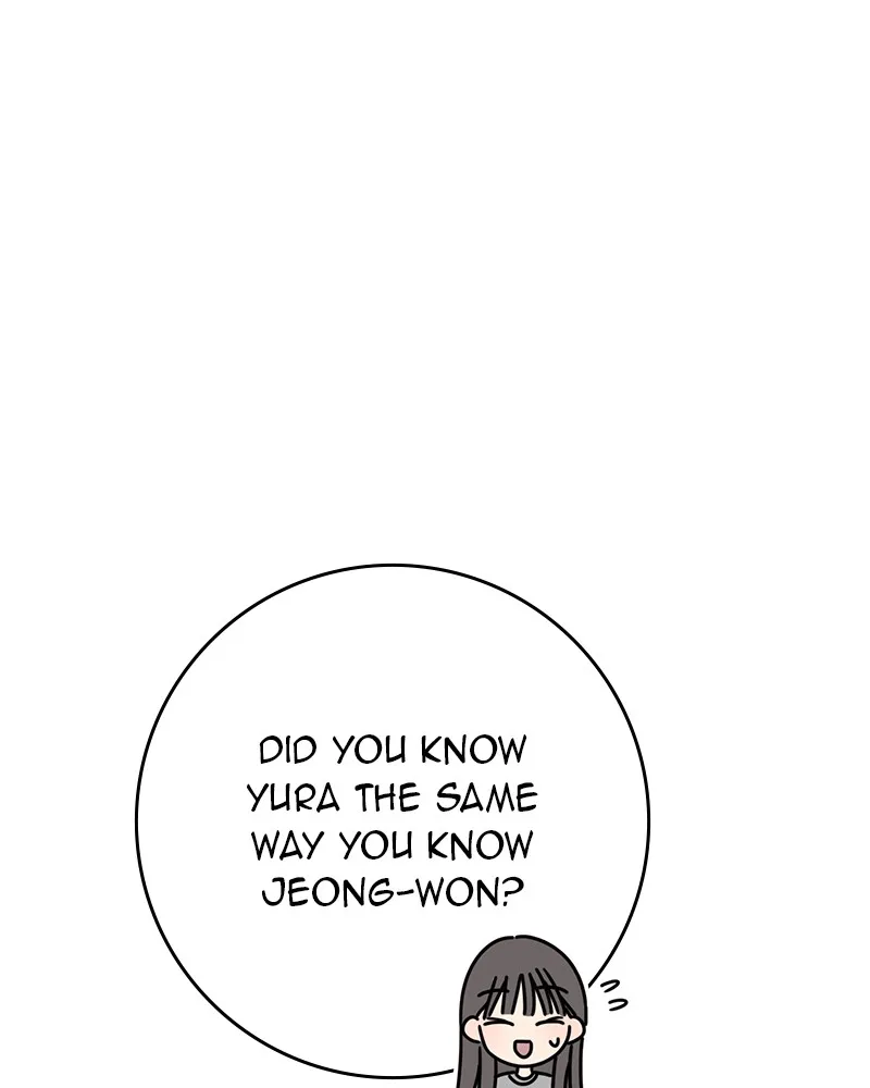 Read Electrifying Confession chapter 10 image 17 on Lezhin
