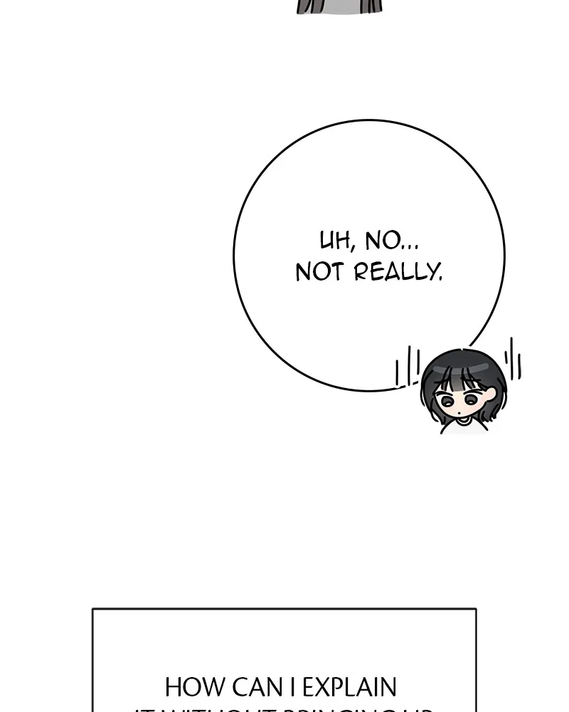 Read Electrifying Confession chapter 10 image 18 on Lezhin