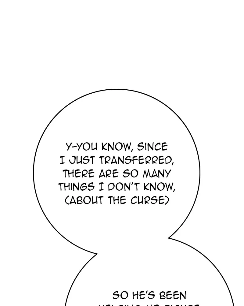 Read Electrifying Confession chapter 10 image 20 on Lezhin