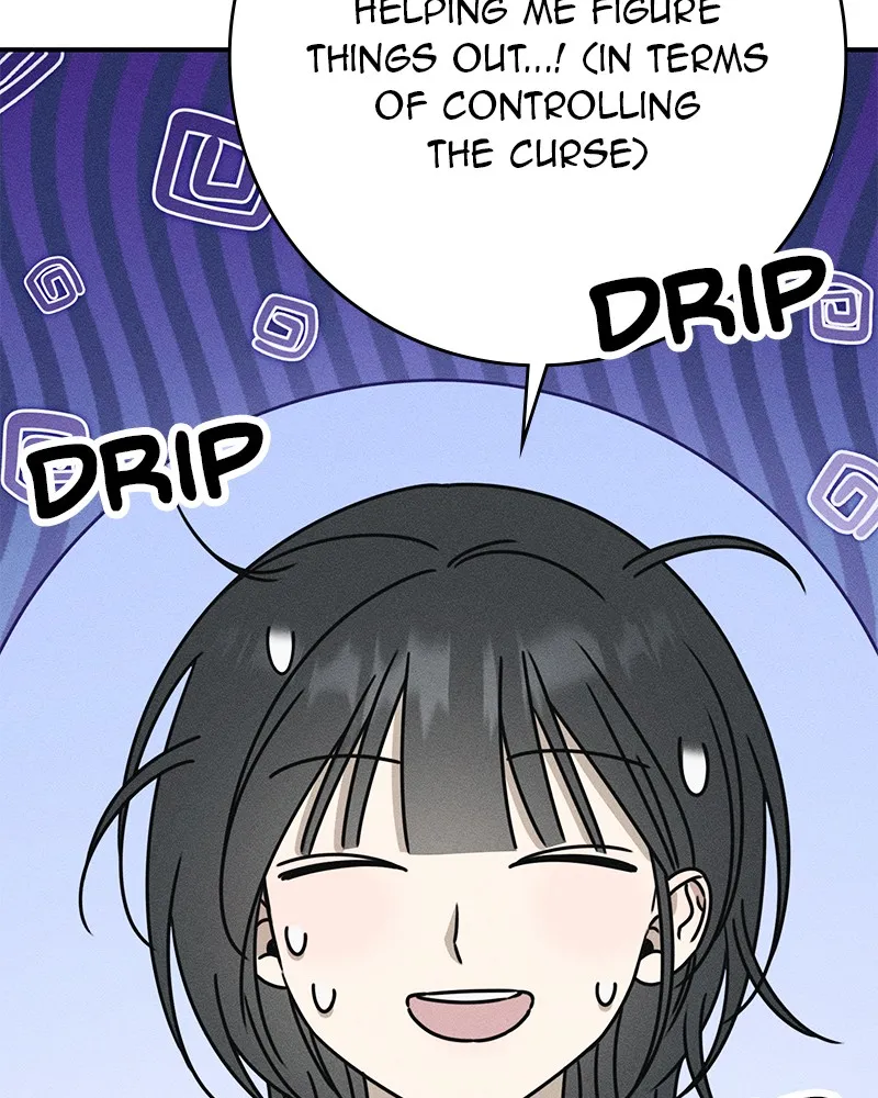 Read Electrifying Confession chapter 10 image 21 on Lezhin