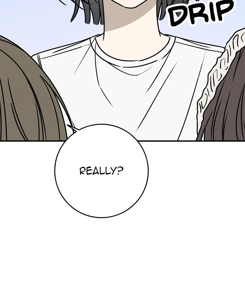 Read Electrifying Confession chapter 10 image 22 on Lezhin