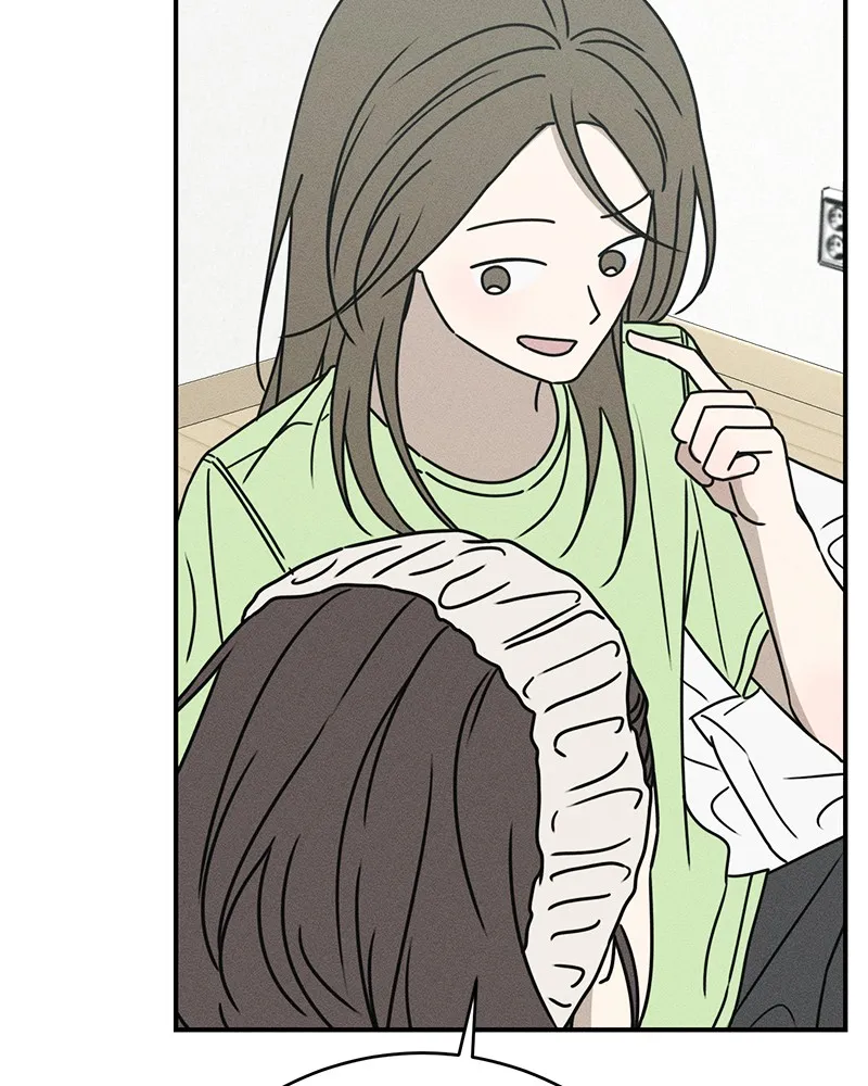 Read Electrifying Confession chapter 10 image 24 on Lezhin