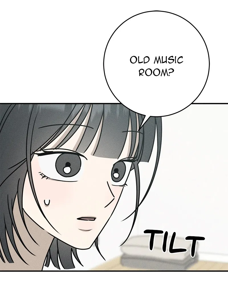 Read Electrifying Confession chapter 10 image 26 on Lezhin