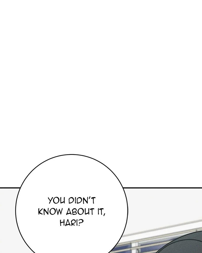 Read Electrifying Confession chapter 10 image 27 on Lezhin