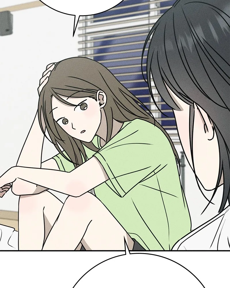 Read Electrifying Confession chapter 10 image 28 on Lezhin