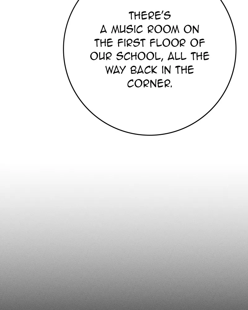 Read Electrifying Confession chapter 10 image 29 on Lezhin