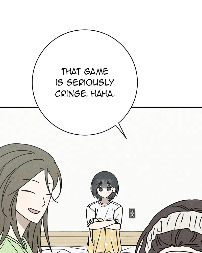 Read Electrifying Confession chapter 10 image 3 on Lezhin