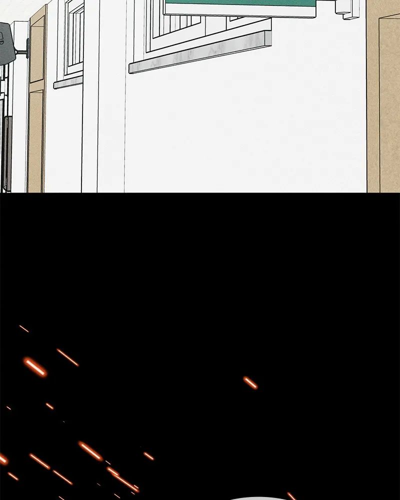 Read Electrifying Confession chapter 10 image 31 on Lezhin