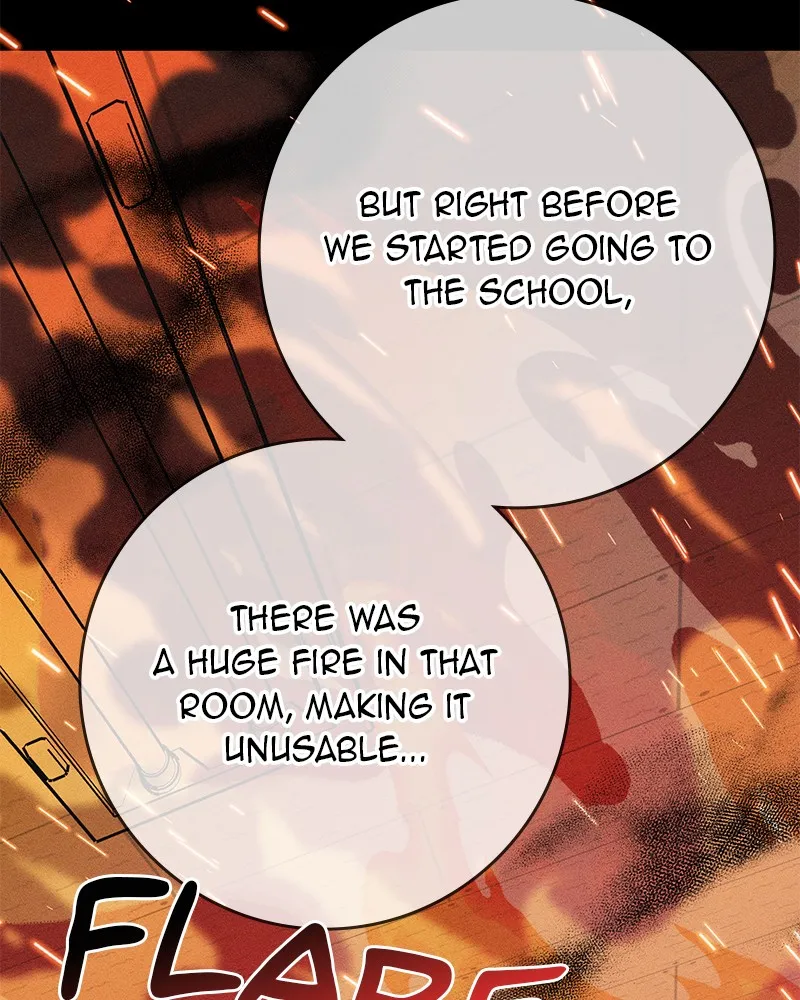 Read Electrifying Confession chapter 10 image 32 on Lezhin