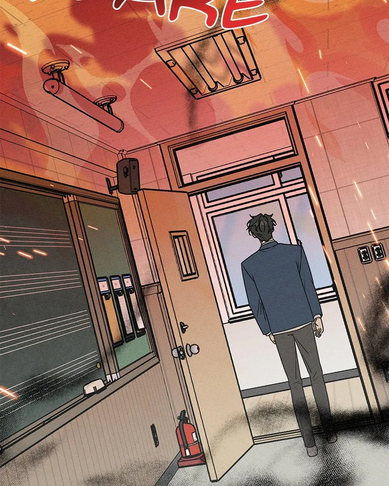 Read Electrifying Confession chapter 10 image 33 on Lezhin