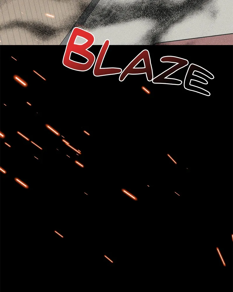 Read Electrifying Confession chapter 10 image 34 on Lezhin