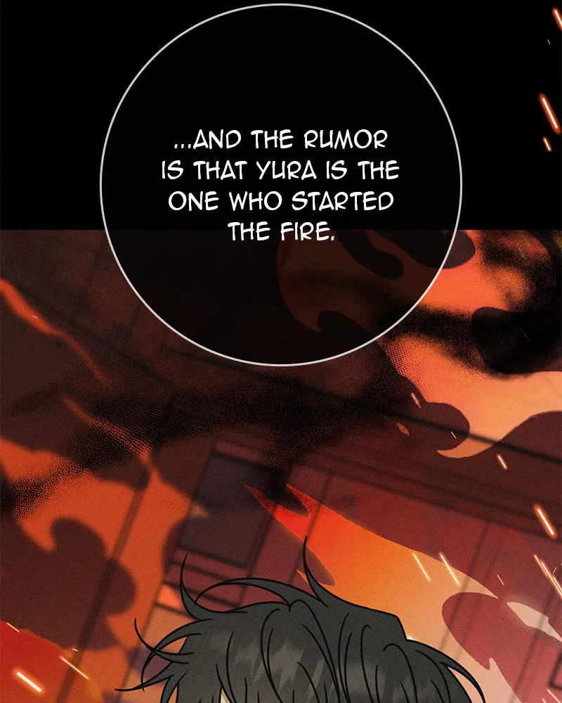 Read Electrifying Confession chapter 10 image 35 on Lezhin