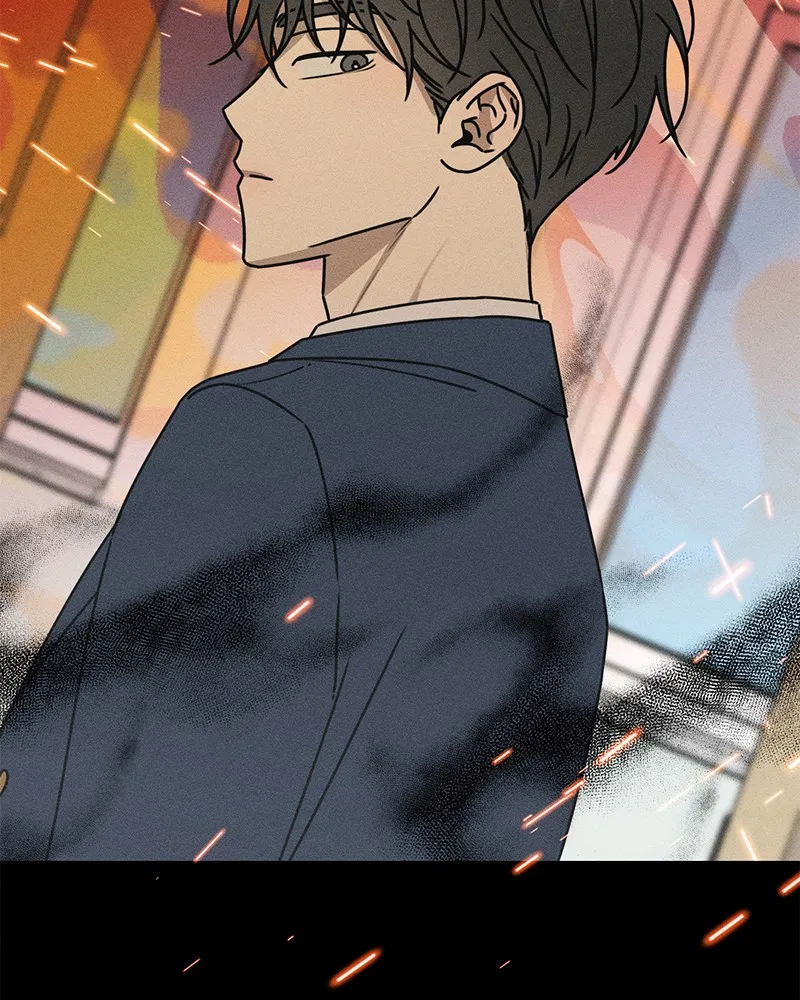 Read Electrifying Confession chapter 10 image 36 on Lezhin