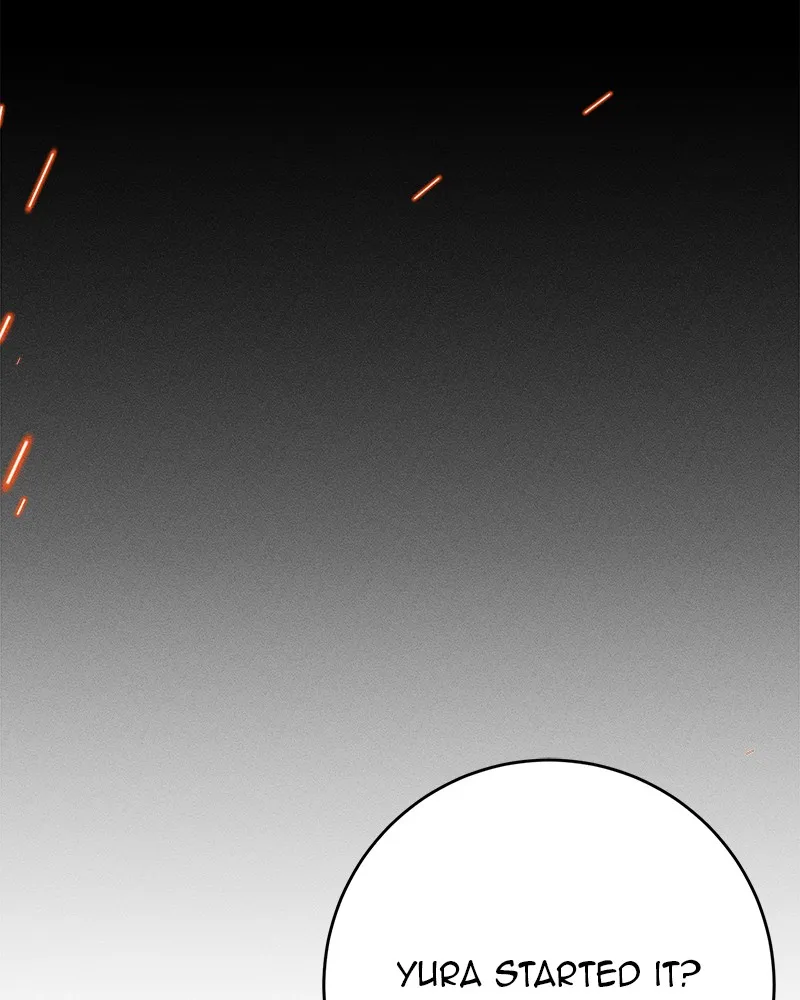 Read Electrifying Confession chapter 10 image 37 on Lezhin