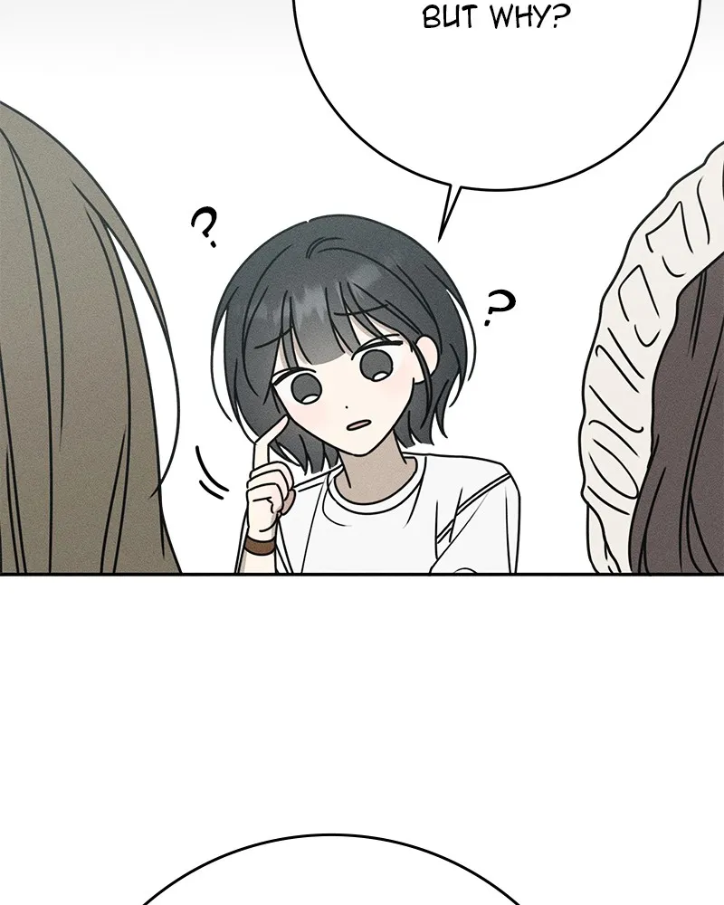 Read Electrifying Confession chapter 10 image 38 on Lezhin