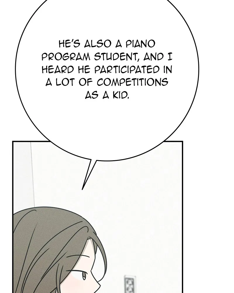 Read Electrifying Confession chapter 10 image 39 on Lezhin